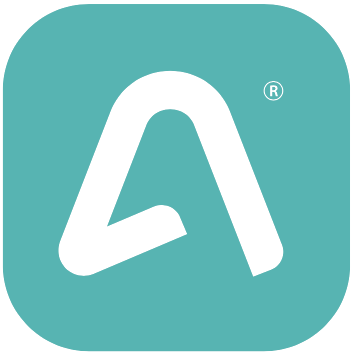 Aqaraa
